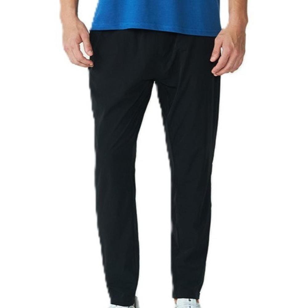 CALCA FILA ZIP V F11TR00134.160 PRETO Preto 4