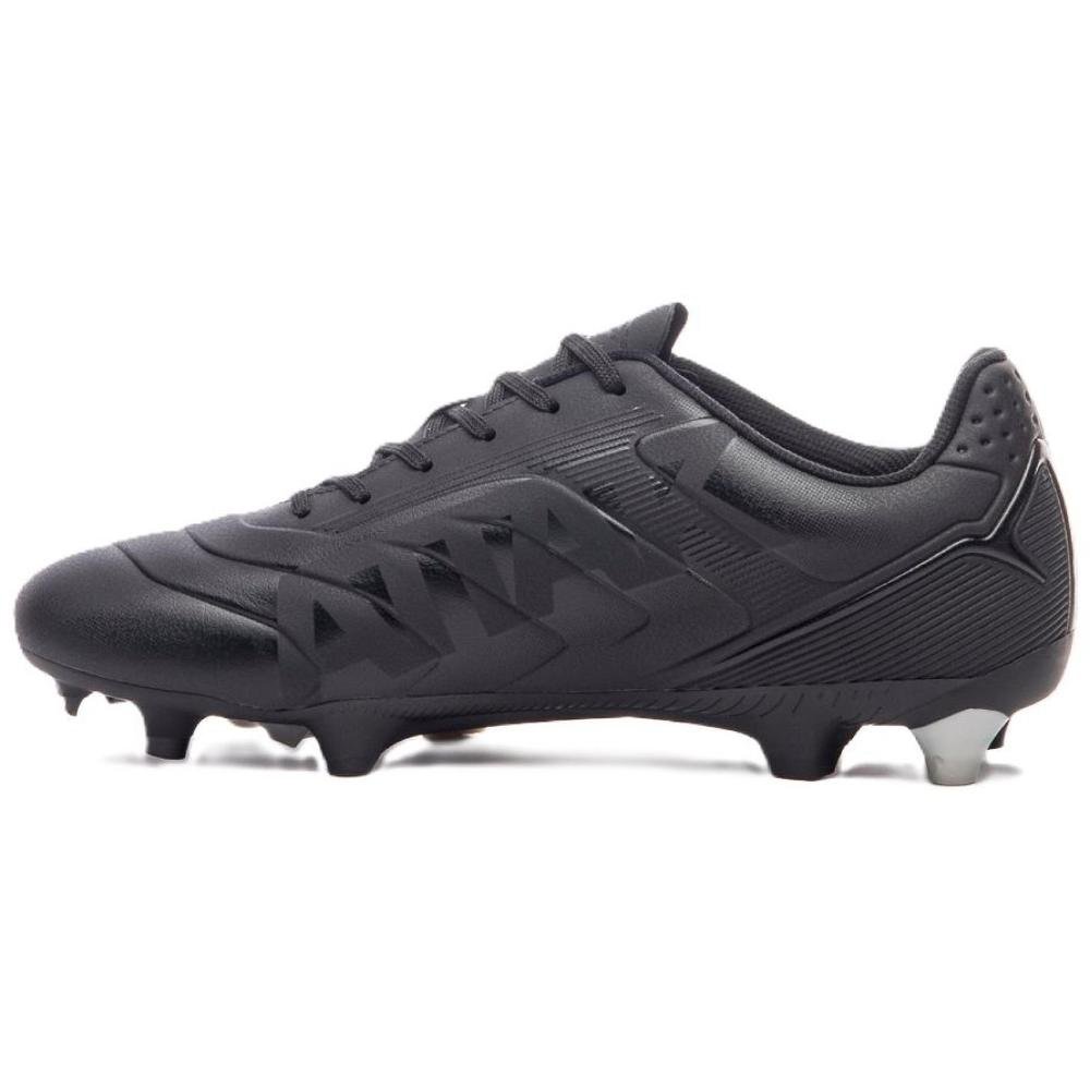 CHUTEIRA UMBRO CAMPO ATTAK III U03FB00375.110 PRETO Preto 2