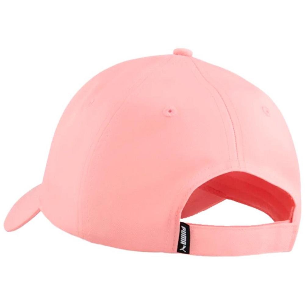 BONE PUMA METAL CAT BB 025994-04 ROSA Rosa 2