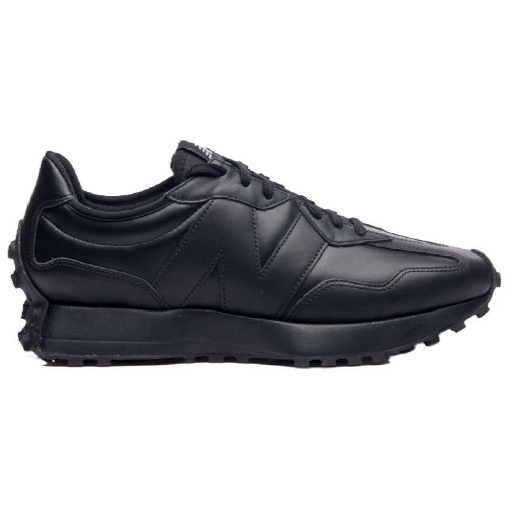 TENIS NEW BALANCE 327V1 U32733O PRETO