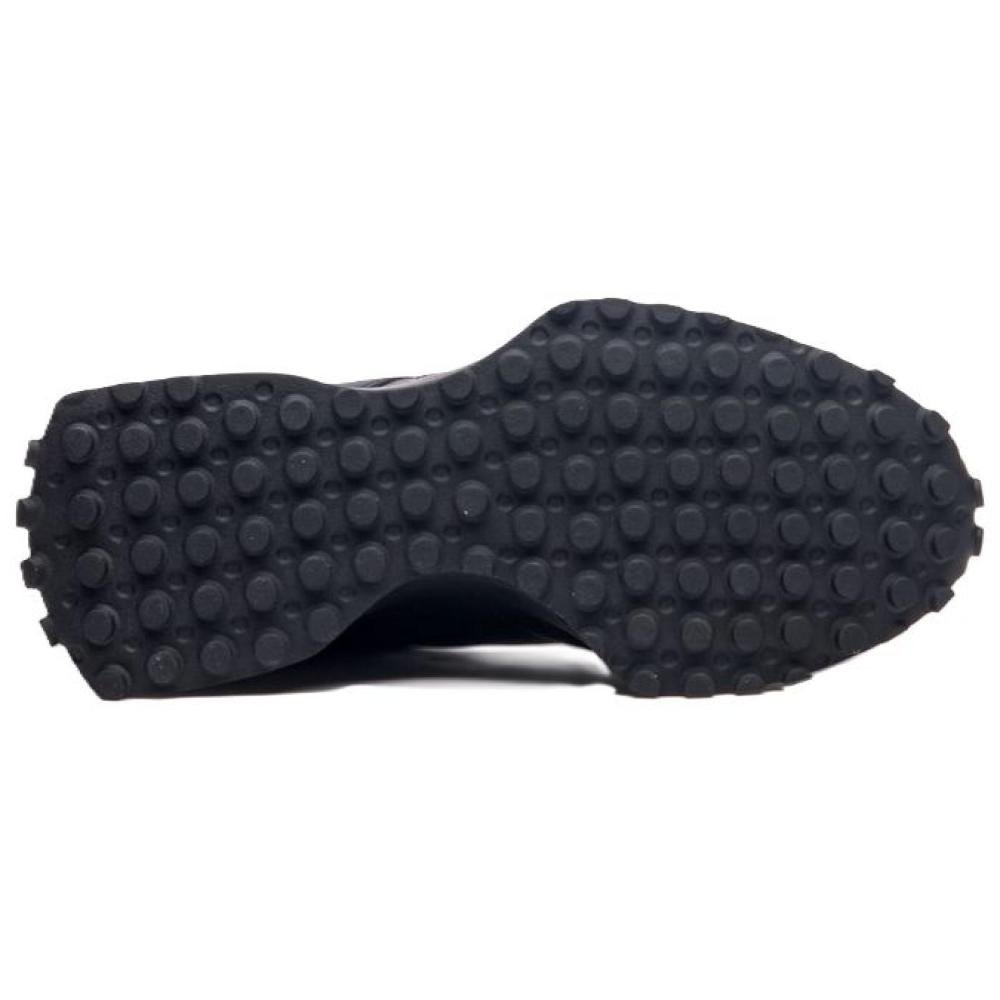 TENIS NEW BALANCE 327V1 U32733O PRETO Preto 5