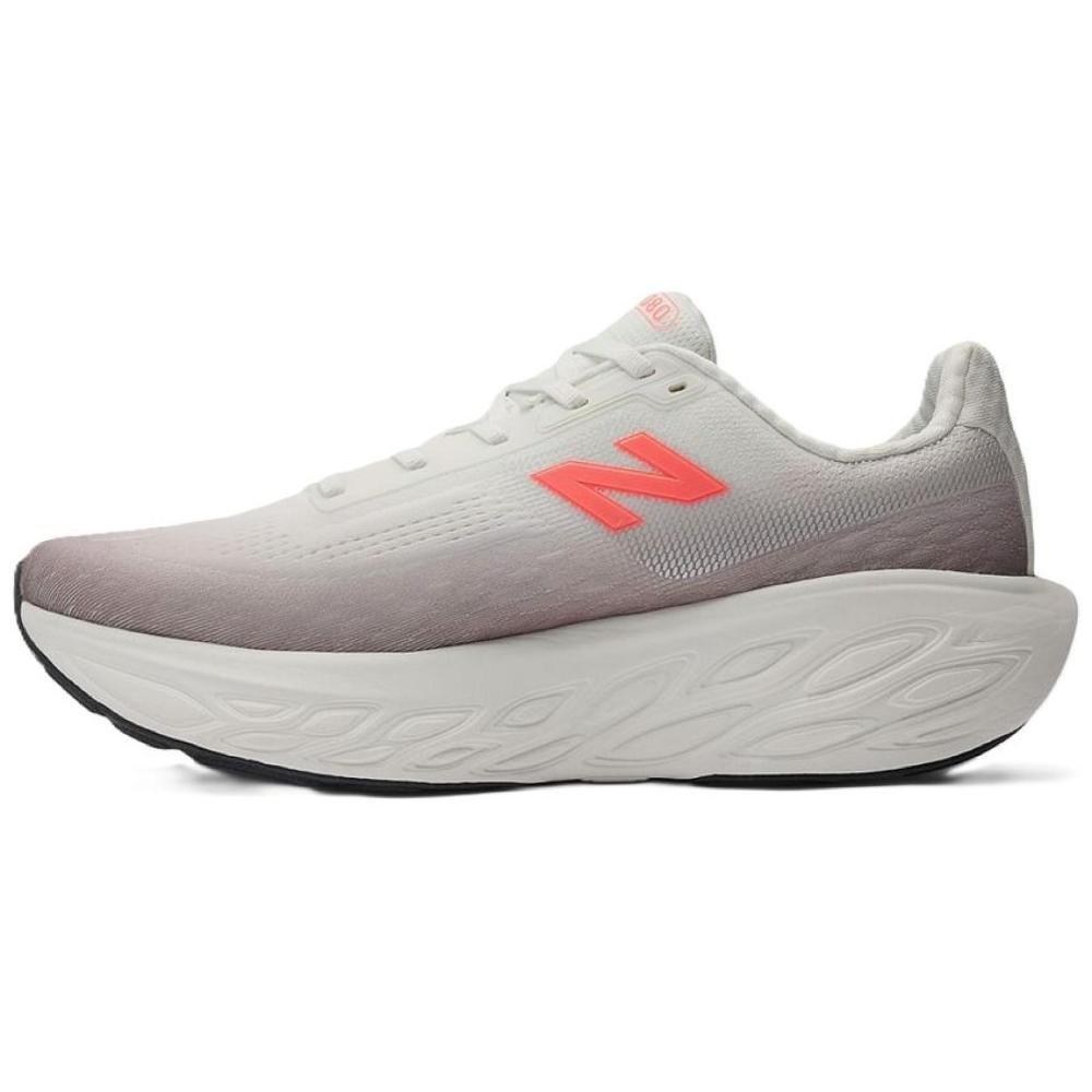 TENIS NEW BALANCE FRESH FOAM X M108014F MARROM Marrom 2