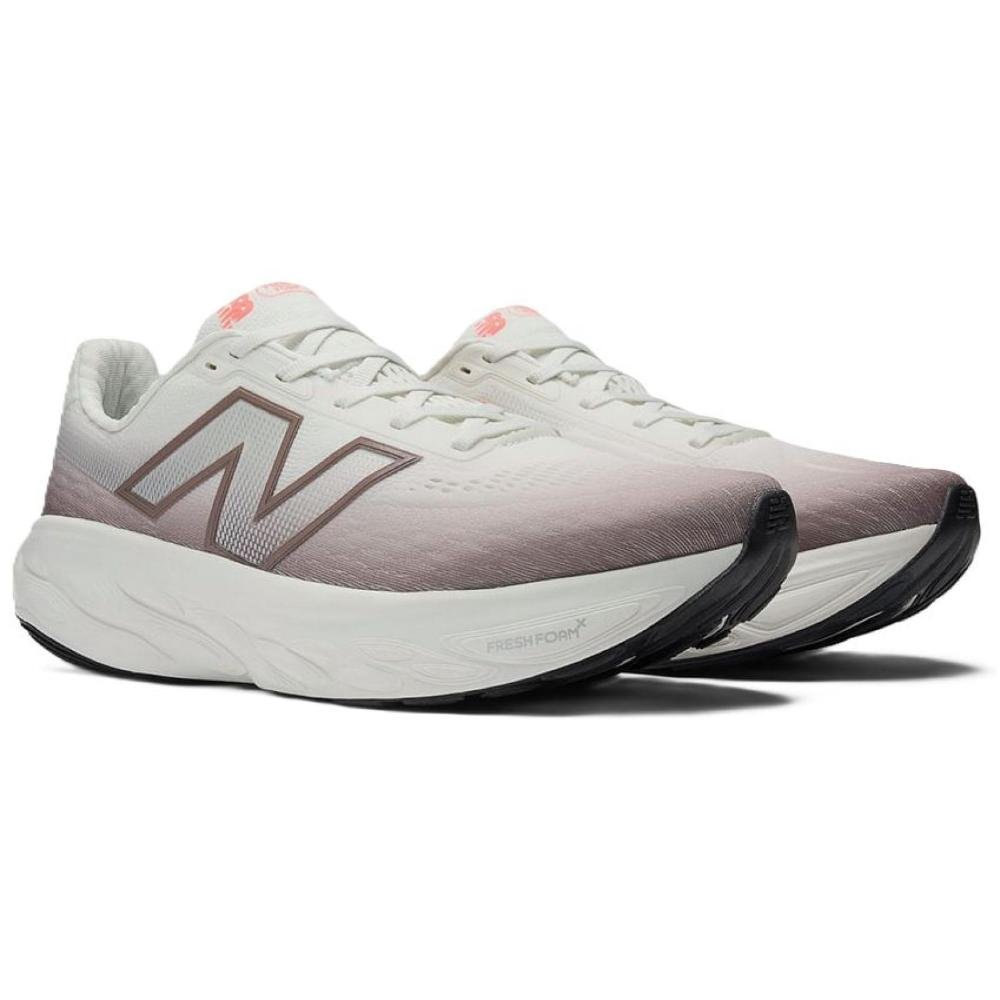 TENIS NEW BALANCE FRESH FOAM X M108014F MARROM Marrom 3