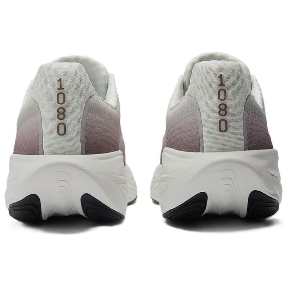 TENIS NEW BALANCE FRESH FOAM X M108014F MARROM Marrom 5