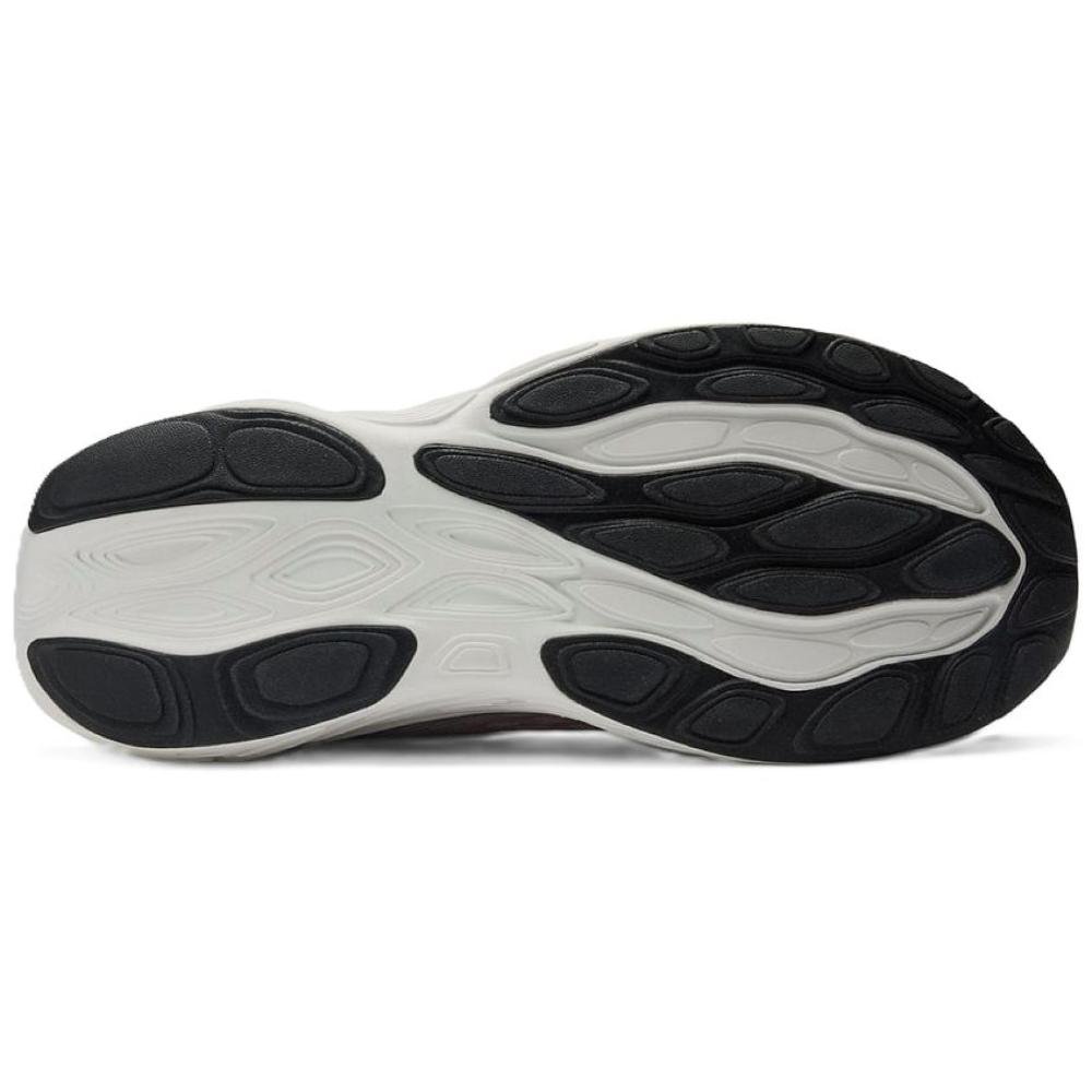 TENIS NEW BALANCE FRESH FOAM X M108014F MARROM Marrom 6