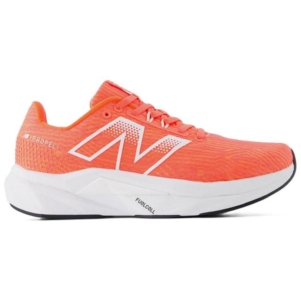 TENIS NEW BALANCE FUELCELL PROPEL V5 WFCPRCV5 CORAL