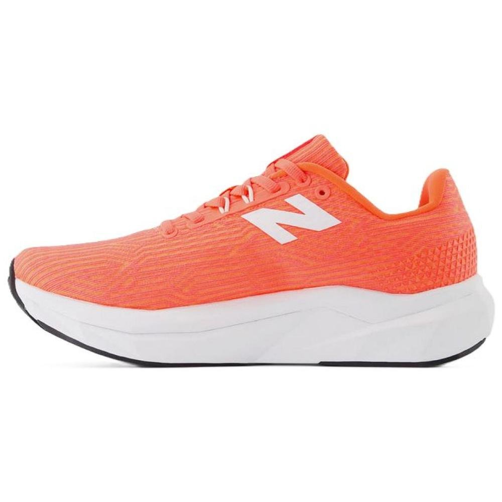 TENIS NEW BALANCE FUELCELL PROPEL V5 WFCPRCV5 CORAL Coral 2