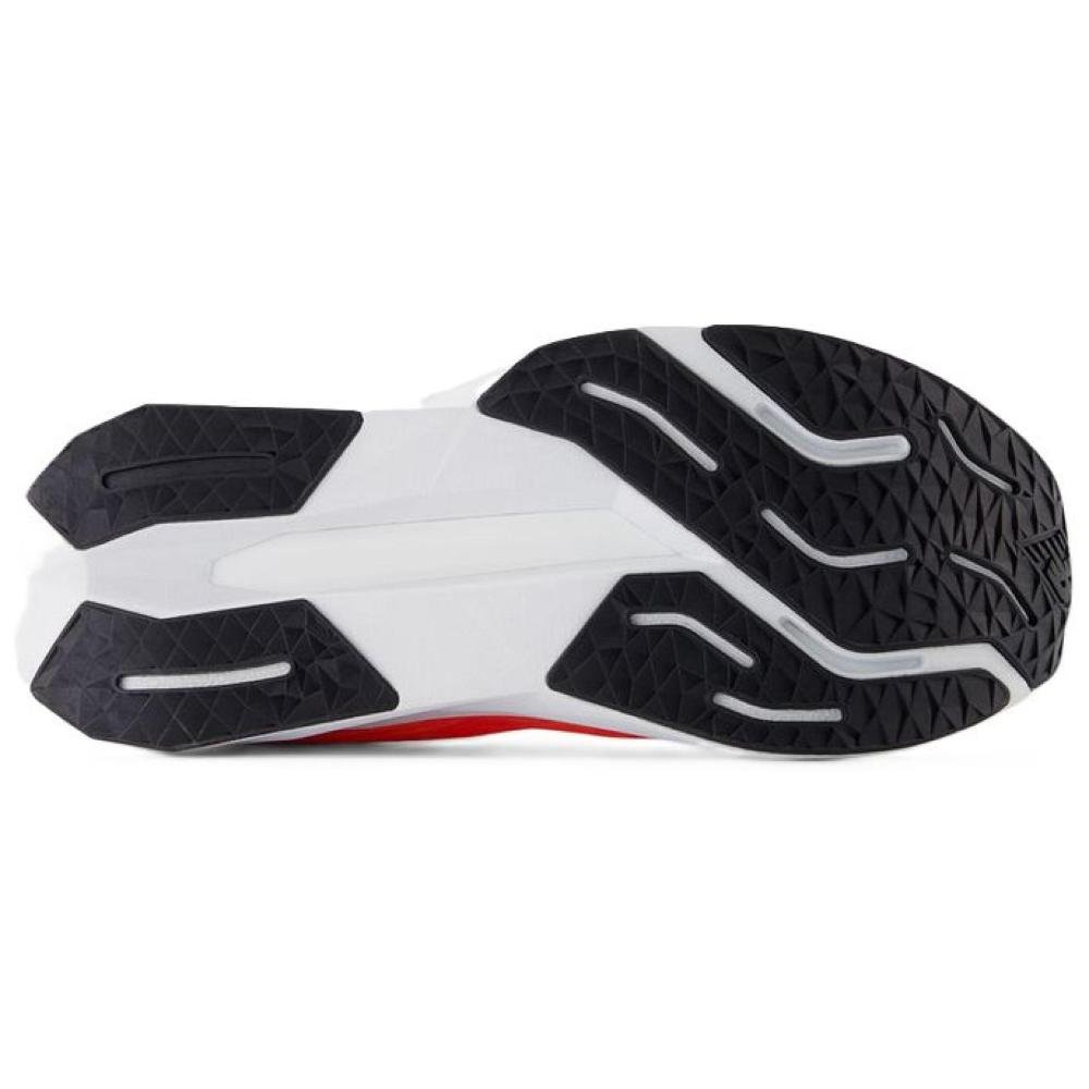 TENIS NEW BALANCE FUELCELL PROPEL V5 WFCPRCV5 CORAL Coral 5