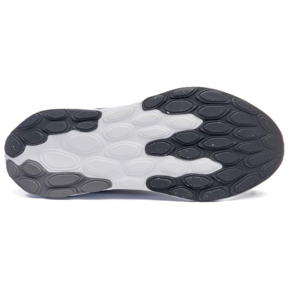 TENIS NEW BALANCE FRESH FOAM 520 V9 M520ZK9 PRETO CINZA Preto/Cinza 5