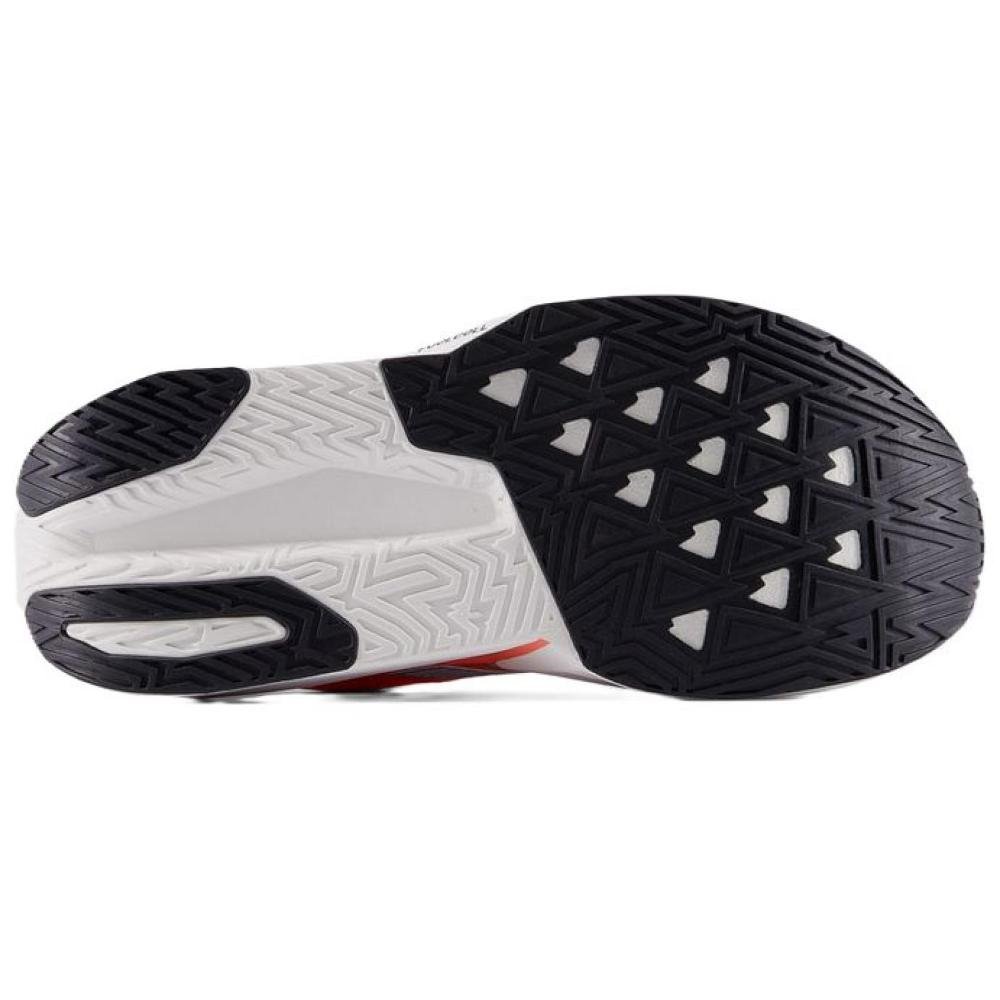 TENIS NEW BALANCE FUELCELL REBEL V5 WFCXL5A CORAL Coral 5