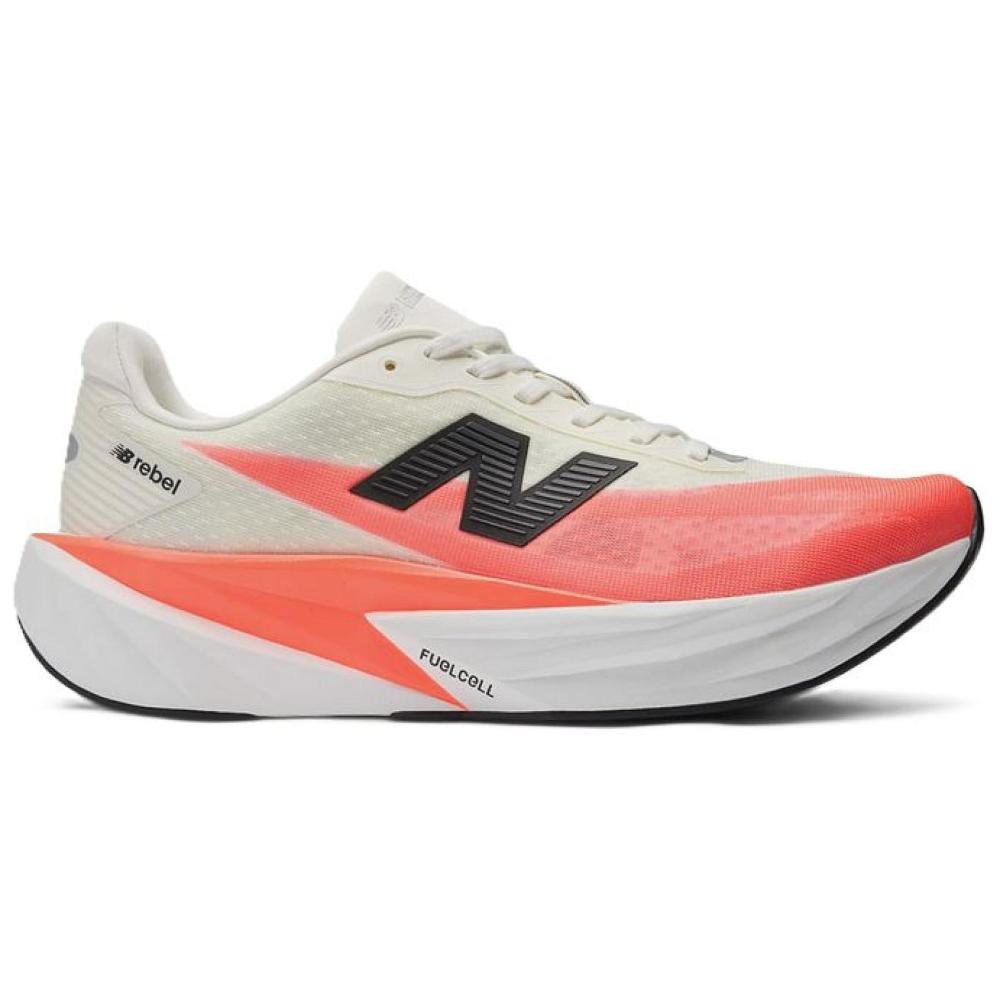 TENIS NEW BALANCE FUELCELL REBEL V5 MFCXLV5 CORAL