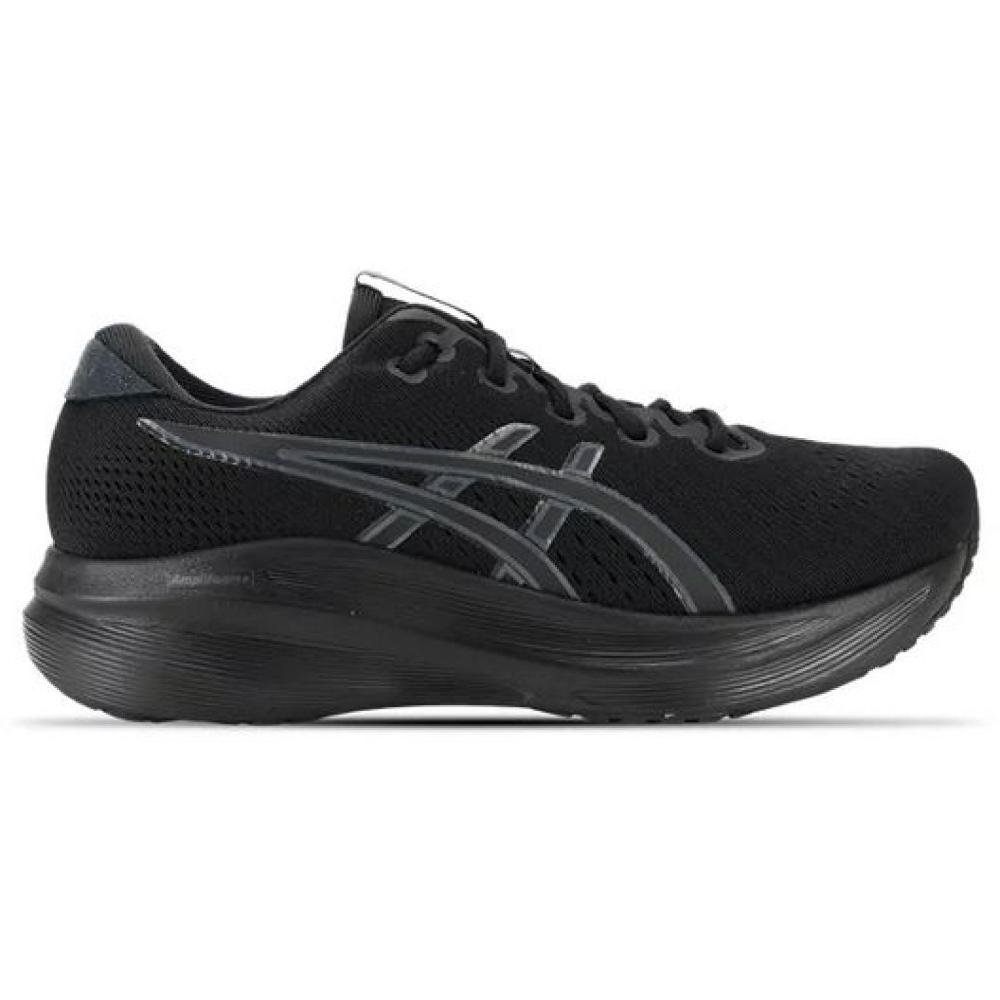 TENIS ASICS GEL EXCITE 11 1011C200.002 PRETO