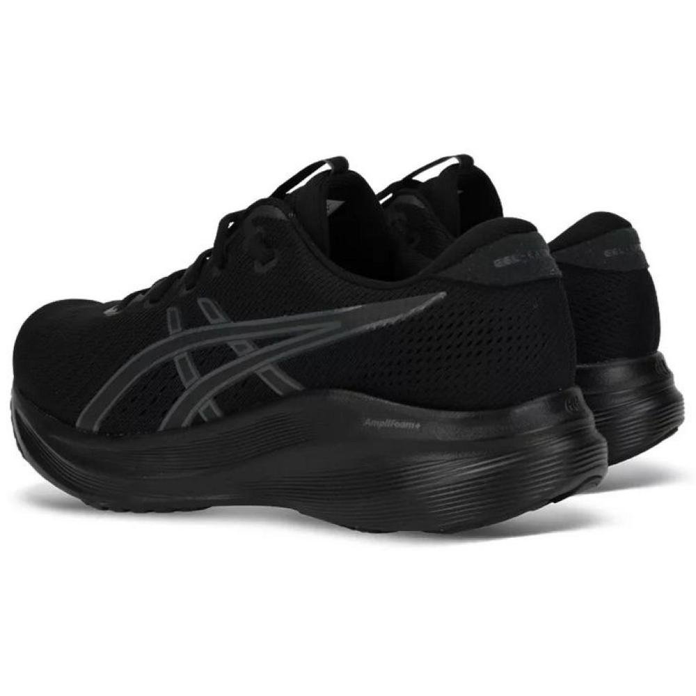 TENIS ASICS GEL EXCITE 11 1011C200.002 PRETO Preto 5