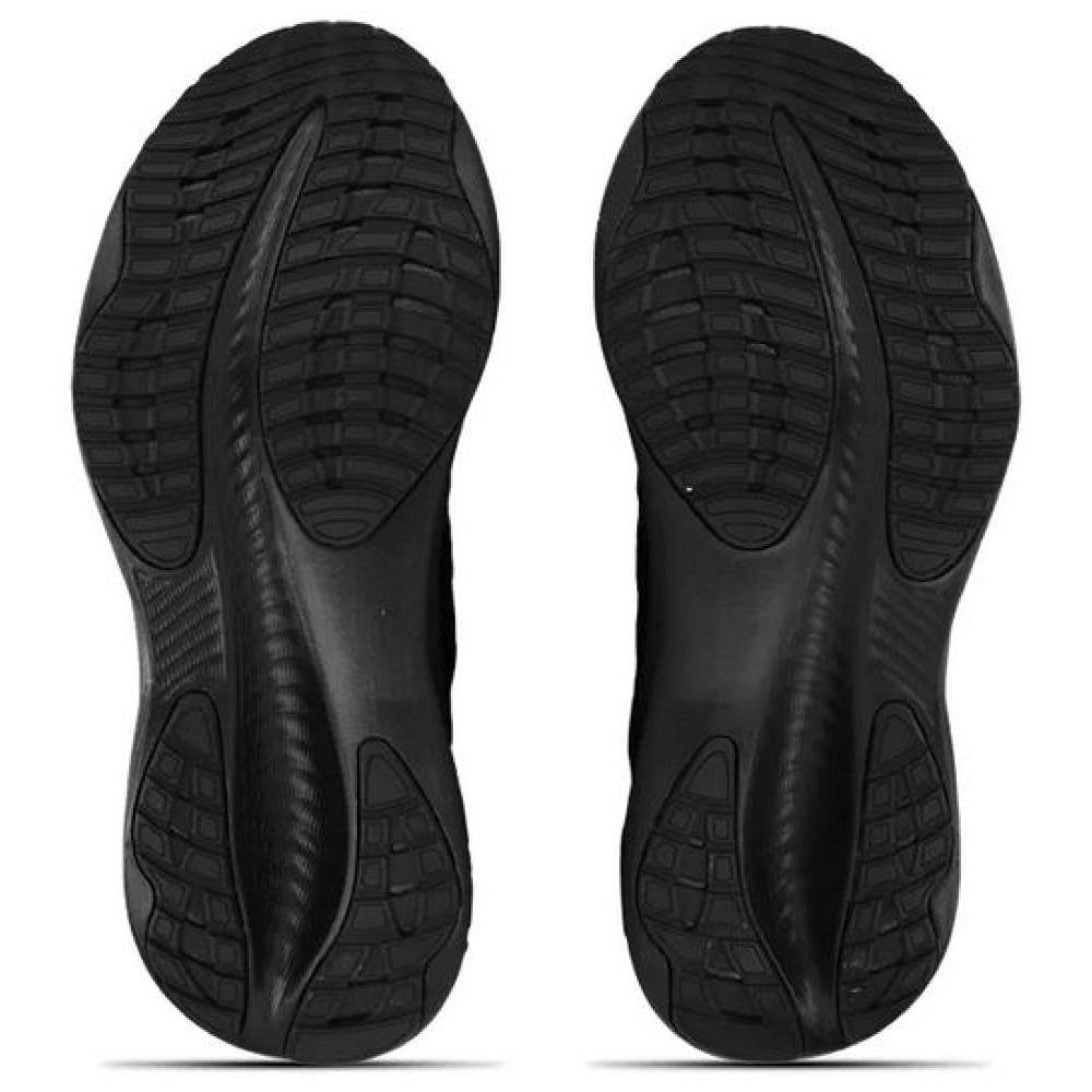 TENIS ASICS GEL EXCITE 11 1011C200.002 PRETO Preto 7