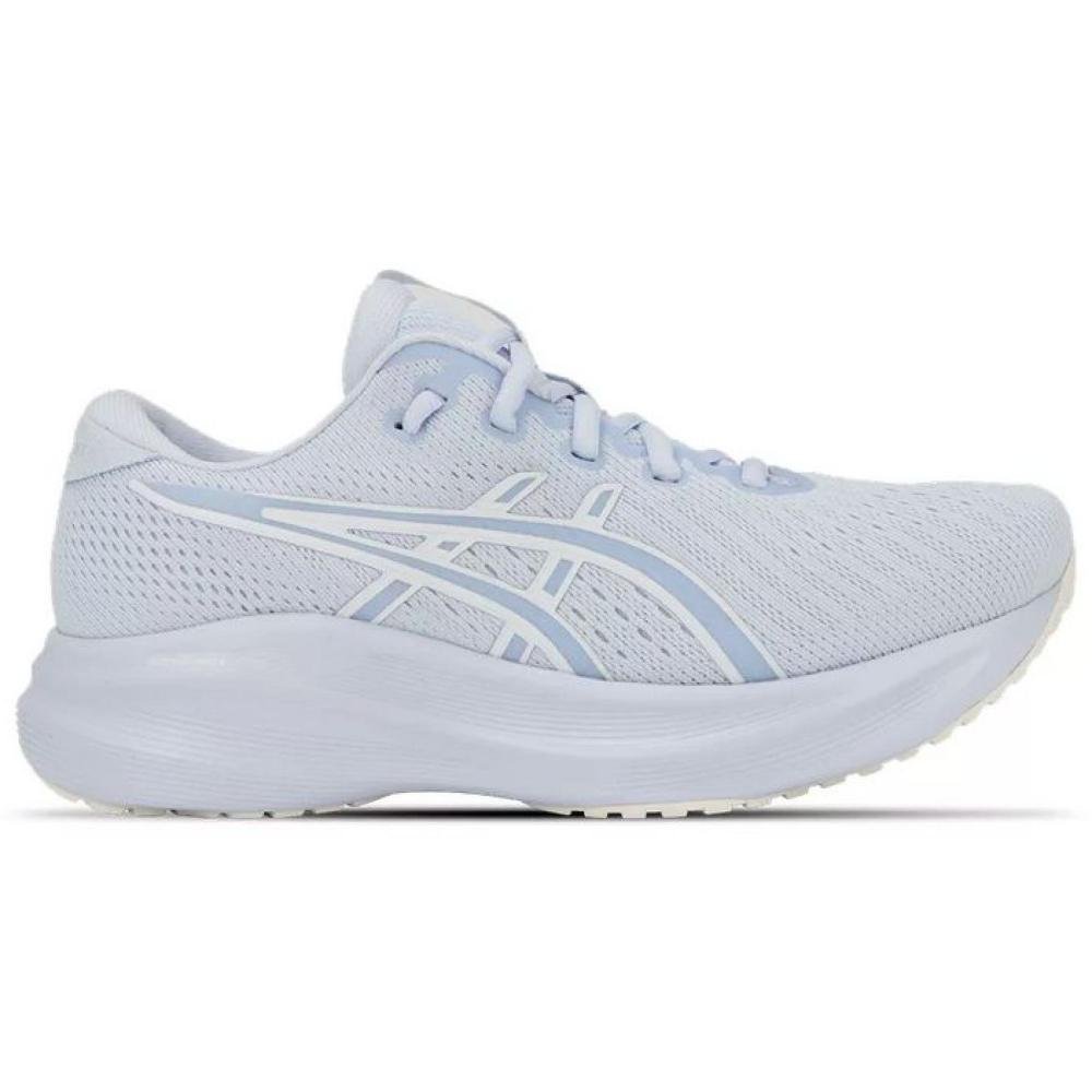 TENIS ASICS GEL EXCITE 11 1012B968.401 CINZA