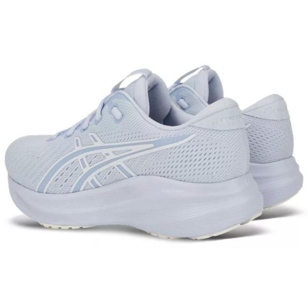 TENIS ASICS GEL EXCITE 11 1012B968.401 CINZA Cinza 5