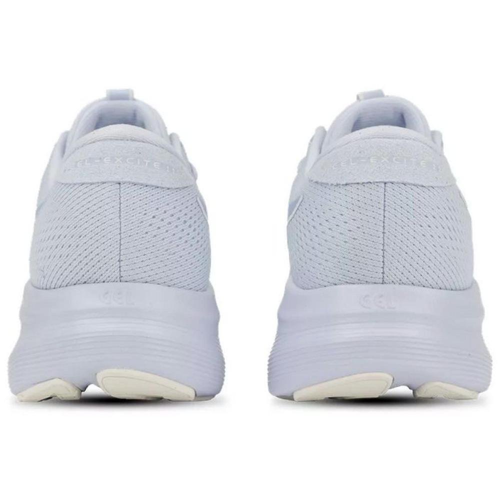 TENIS ASICS GEL EXCITE 11 1012B968.401 CINZA Cinza 6