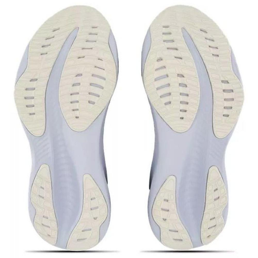 TENIS ASICS GEL EXCITE 11 1012B968.401 CINZA Cinza 7