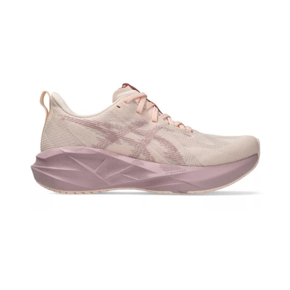 TENIS ASICS GEL NOVABLAST 5 1012B765.702 ROSA