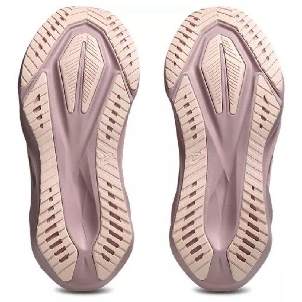TENIS ASICS GEL NOVABLAST 5 1012B765.702 ROSA Rosa 6