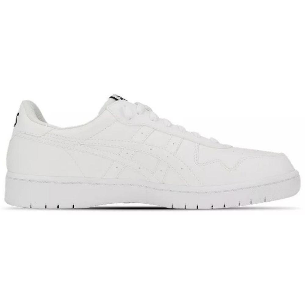 TENIS ASICS JAPAN S 1201A555.102 BRANCO