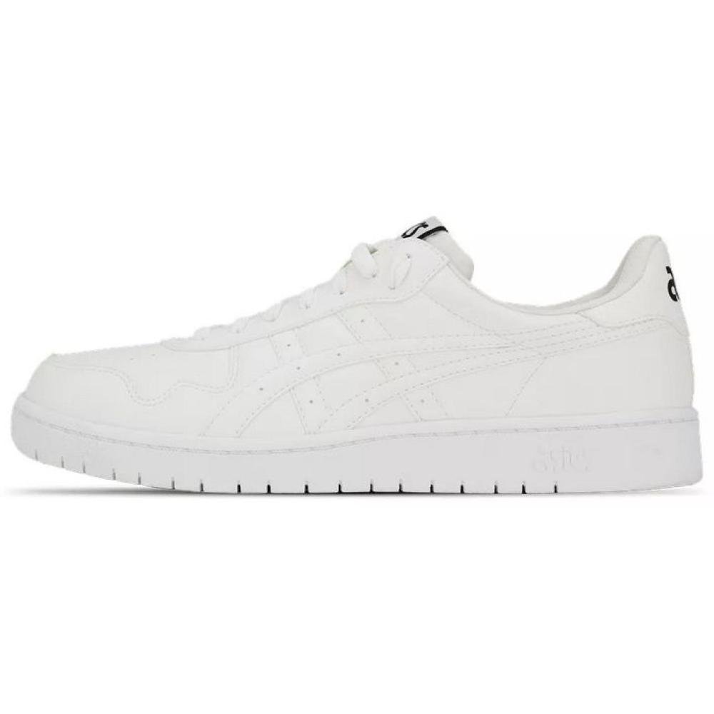 TENIS ASICS JAPAN S 1201A555.102 BRANCO Branco 2