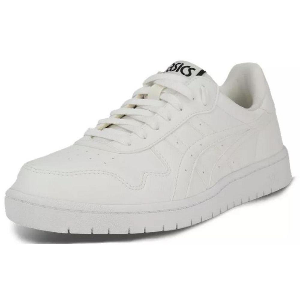 TENIS ASICS JAPAN S 1201A555.102 BRANCO Branco 3