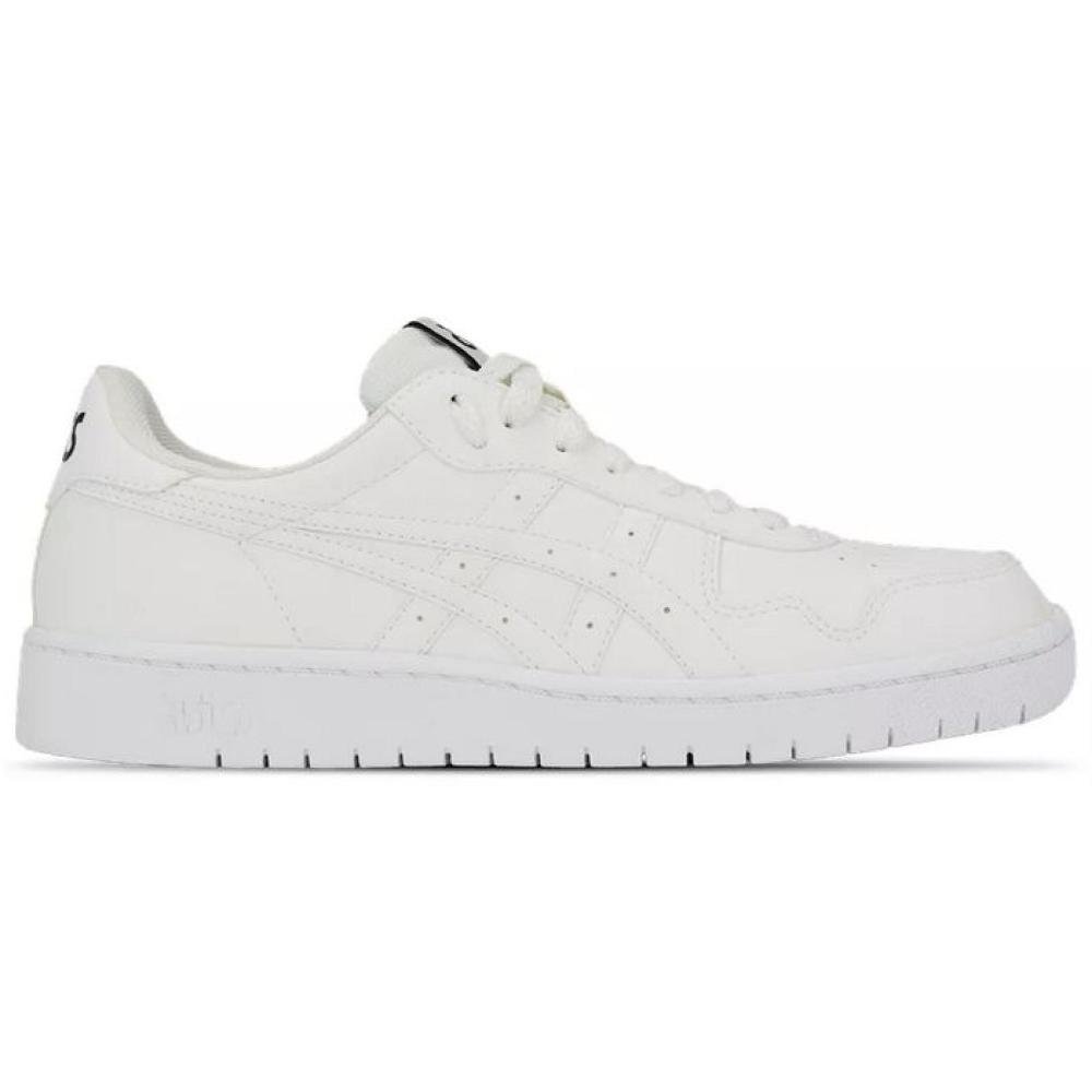 TENIS ASICS JAPAN S 1202A326.109 BRANCO