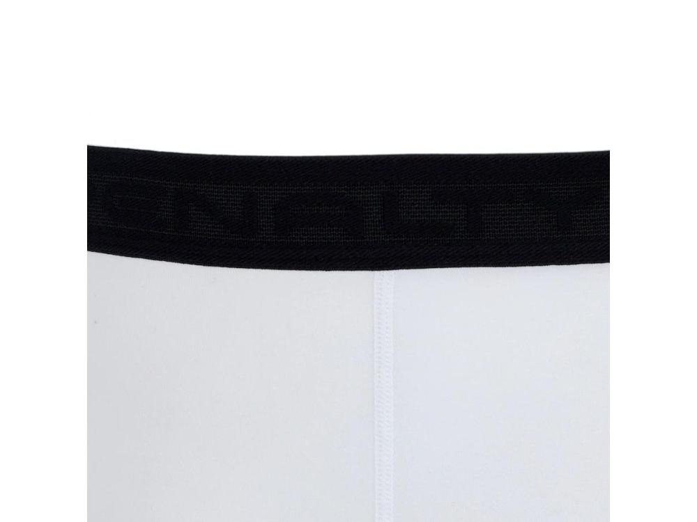BERMUDA PENALTY TERMICA FLAT 331178.1000 BRANCO Branco 3