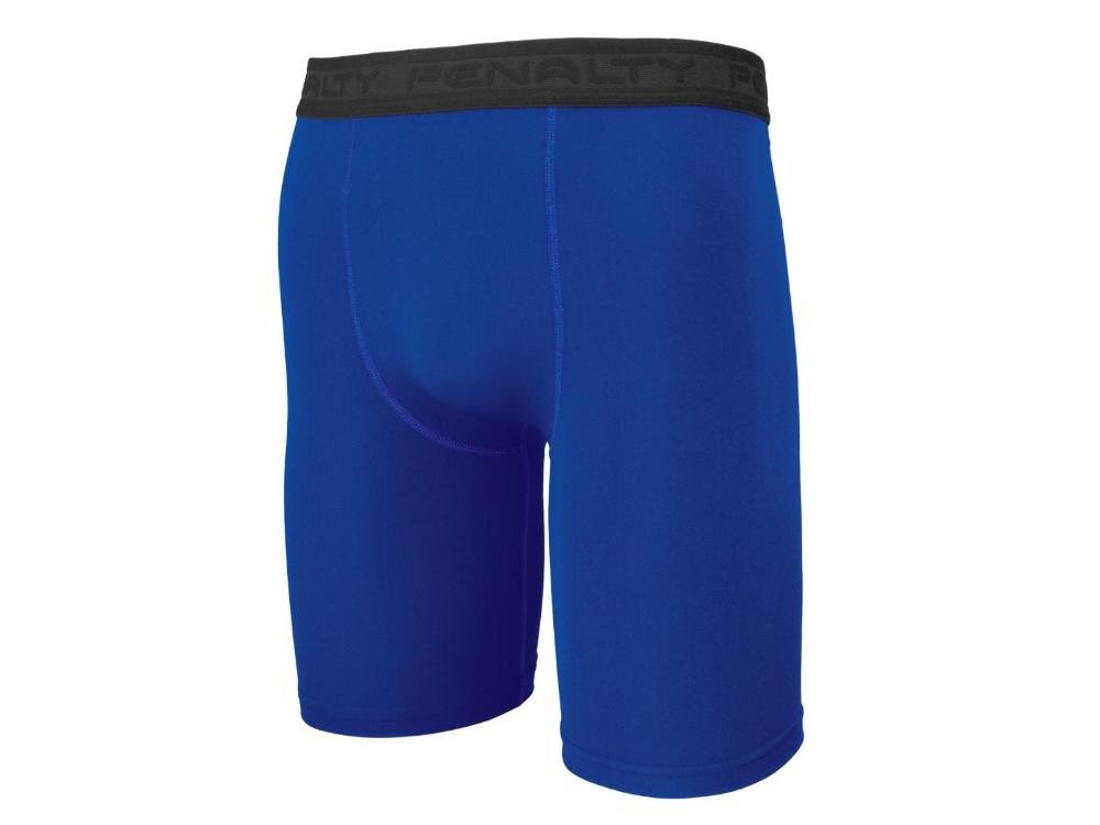 BERMUDA PENALTY TERMICA FLAT 331178.6003 ROYAL