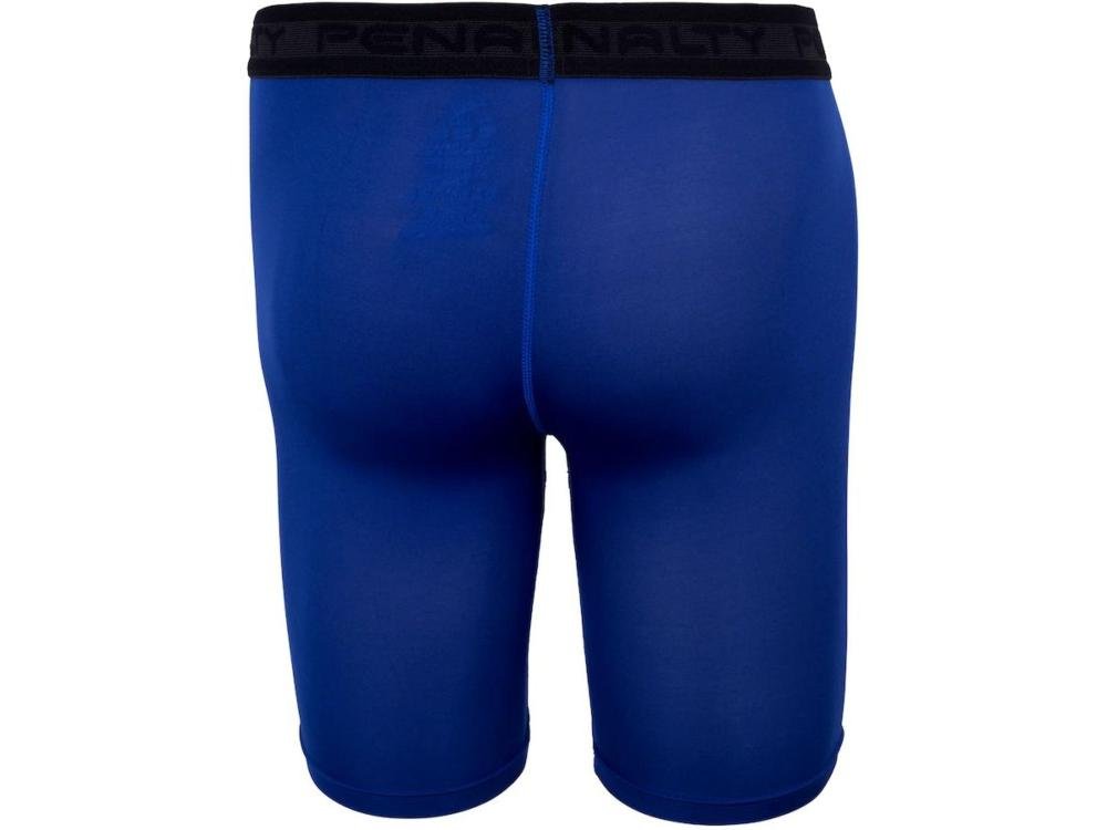BERMUDA PENALTY TERMICA FLAT 331178.6003 ROYAL Royal 2