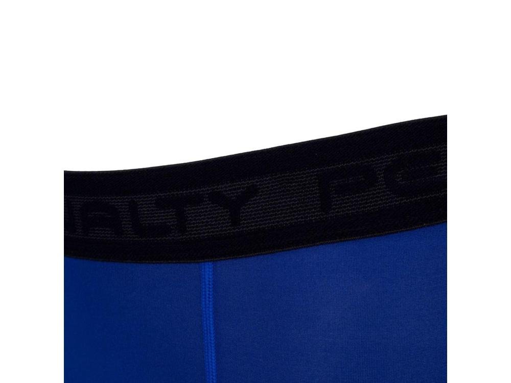 BERMUDA PENALTY TERMICA FLAT 331178.6003 ROYAL Royal 3
