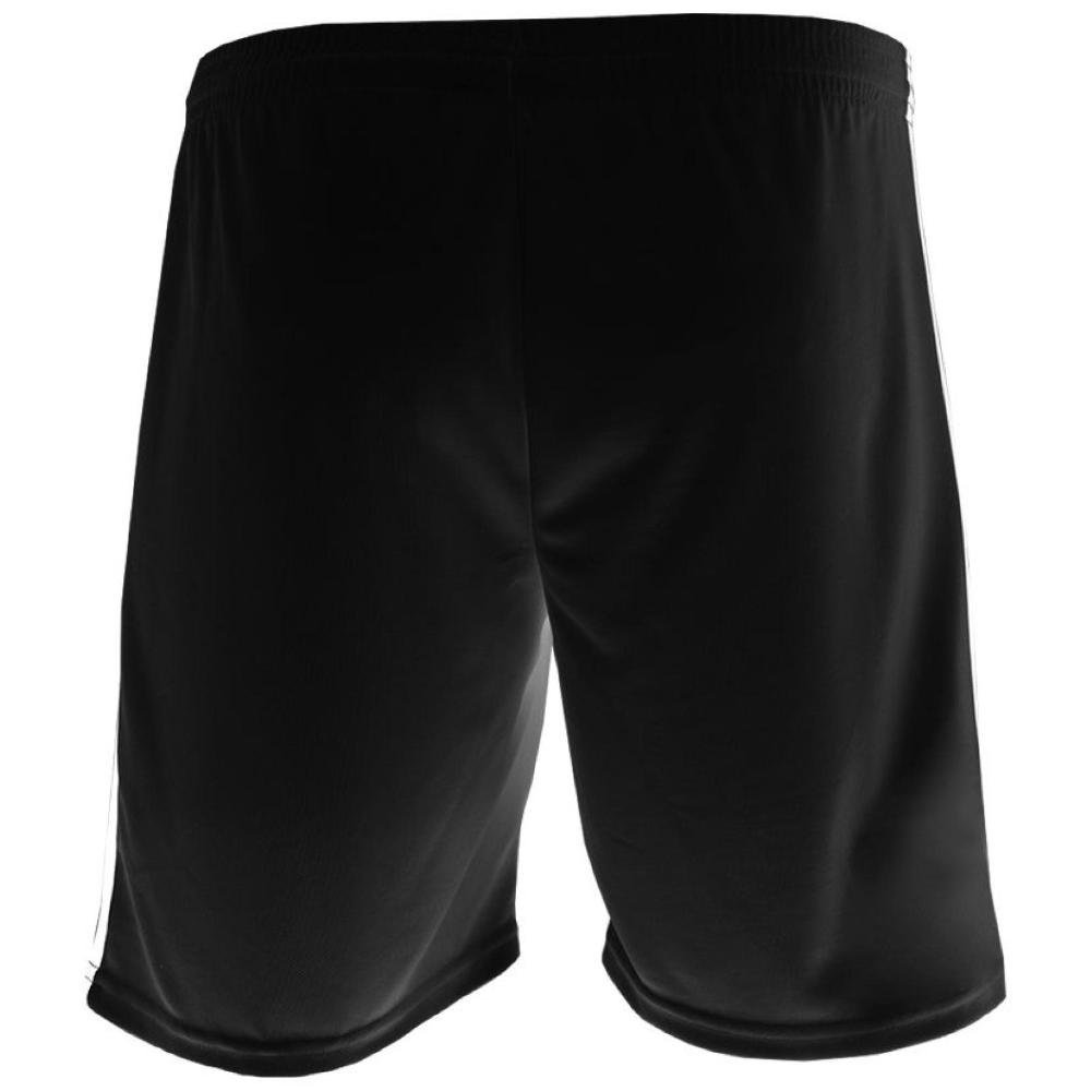 CALCAO PENALTY FUTEBOL DASH 323333.9800 PRETO BRANCO Preto/Branco 3