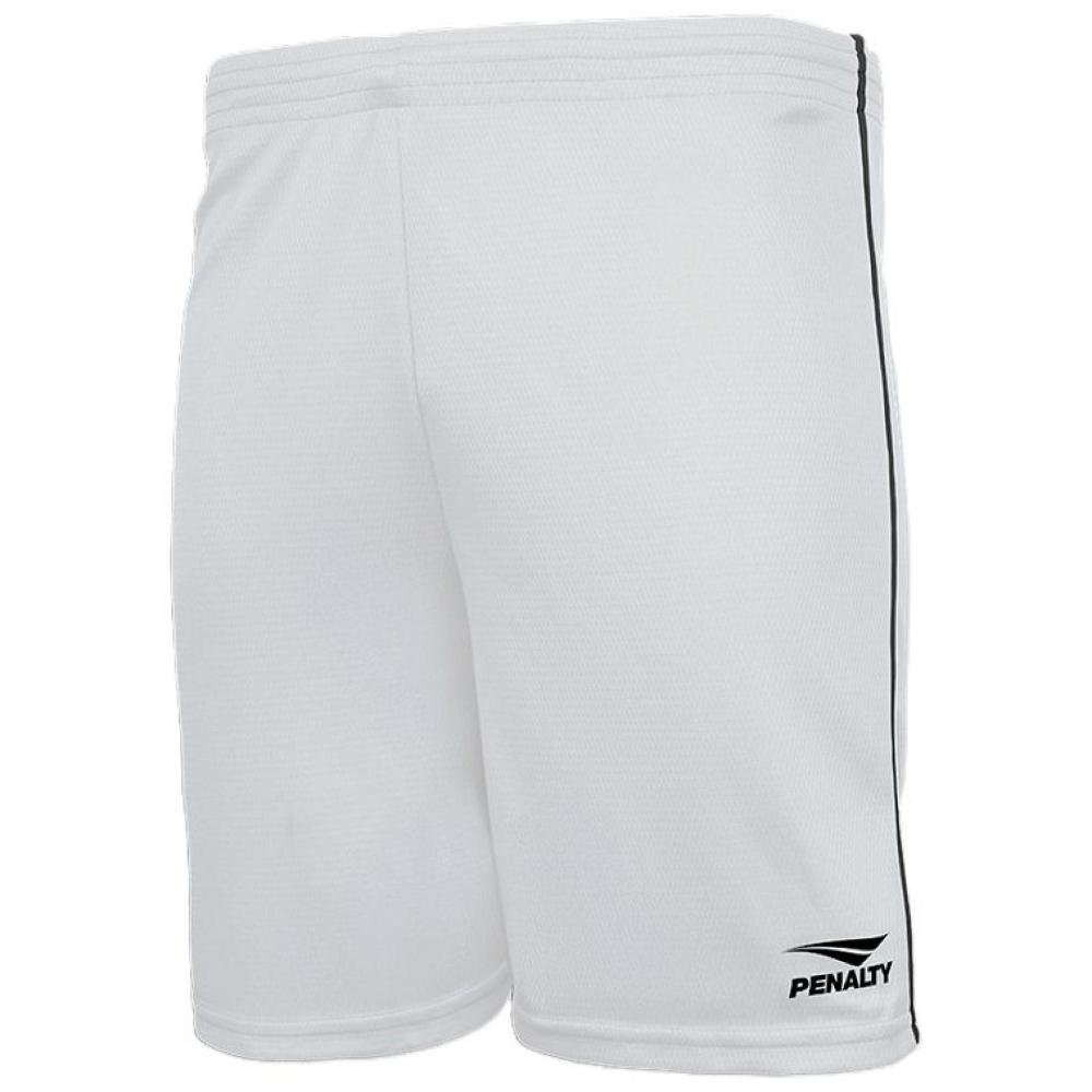 CALCAO PENALTY LINE 323341.1110 BRANCO