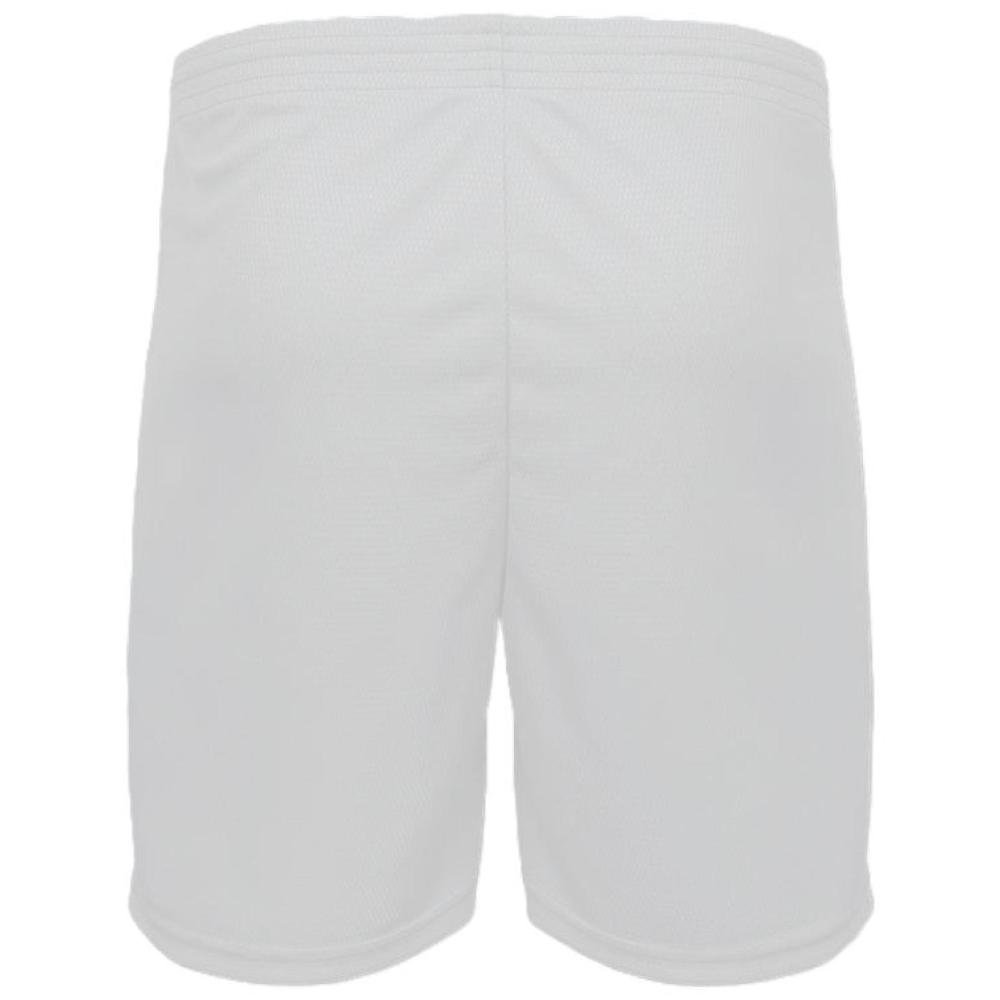 CALCAO PENALTY LINE 323341.1110 BRANCO Branco 2
