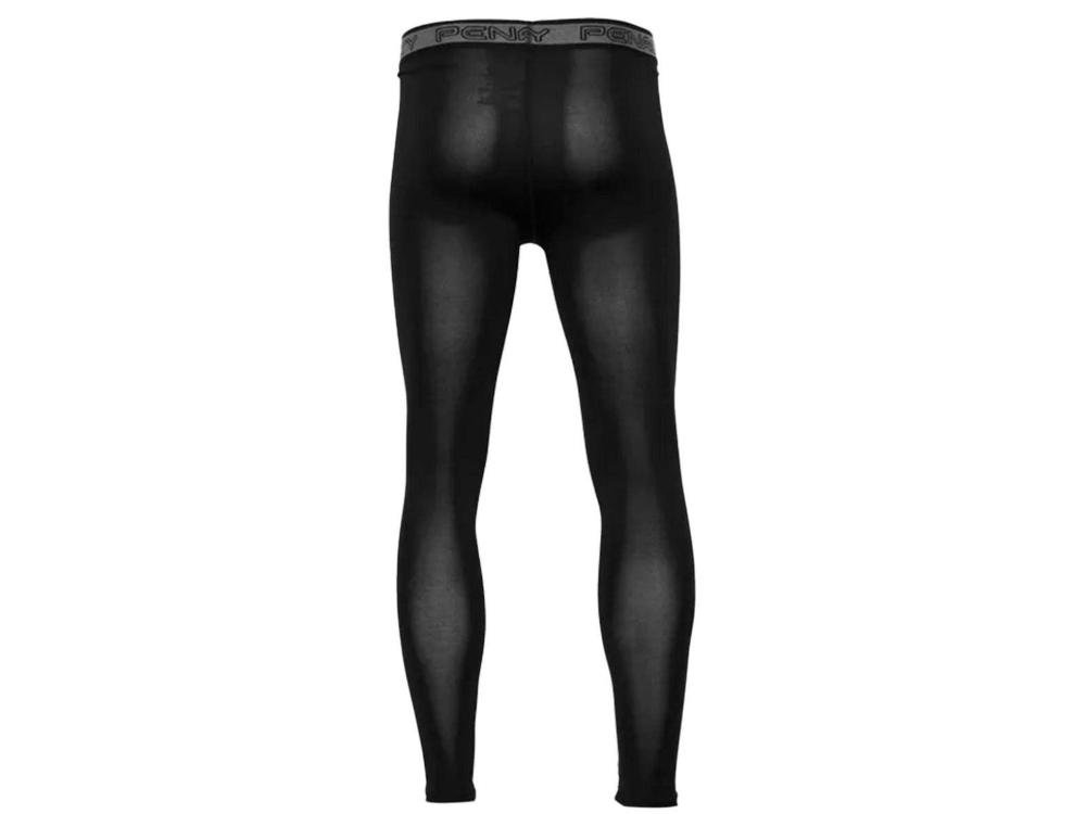 CALCA COMPRESSAO PENALTY SKIN 340468.9000 PRETO Preto 3