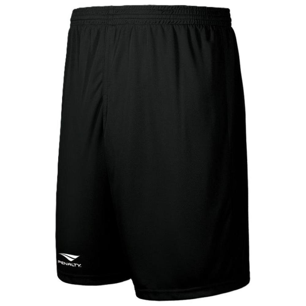 CALCAO PENALTY FUTEBOL 303 323303.9000 PRETO