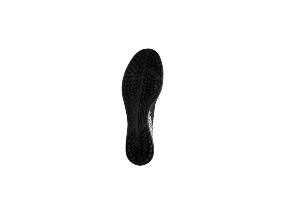 CHUTEIRA PENALTY BRAVO XXII 242246.9800 PRETO BRANCO Preto/Branco 3