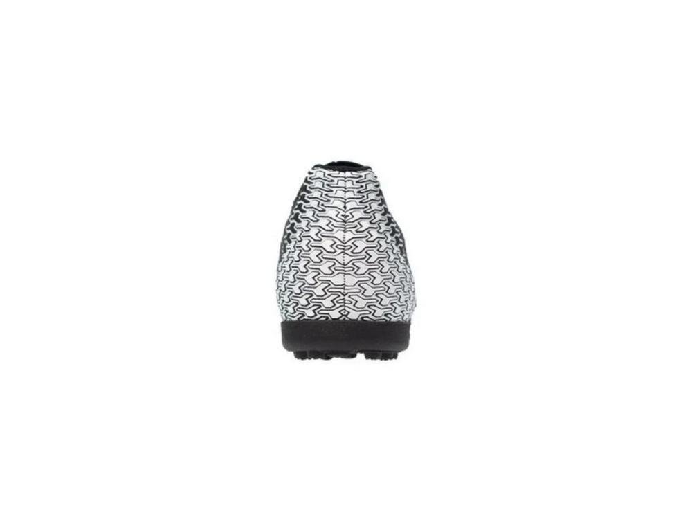 CHUTEIRA PENALTY BRAVO XXII 242246.9800 PRETO BRANCO Preto/Branco 4