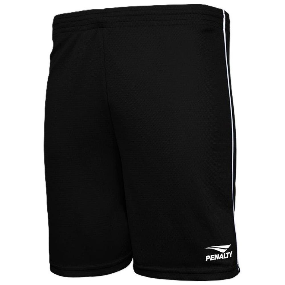 CALCAO PENALTY LINE 323341.9800 PRETO
