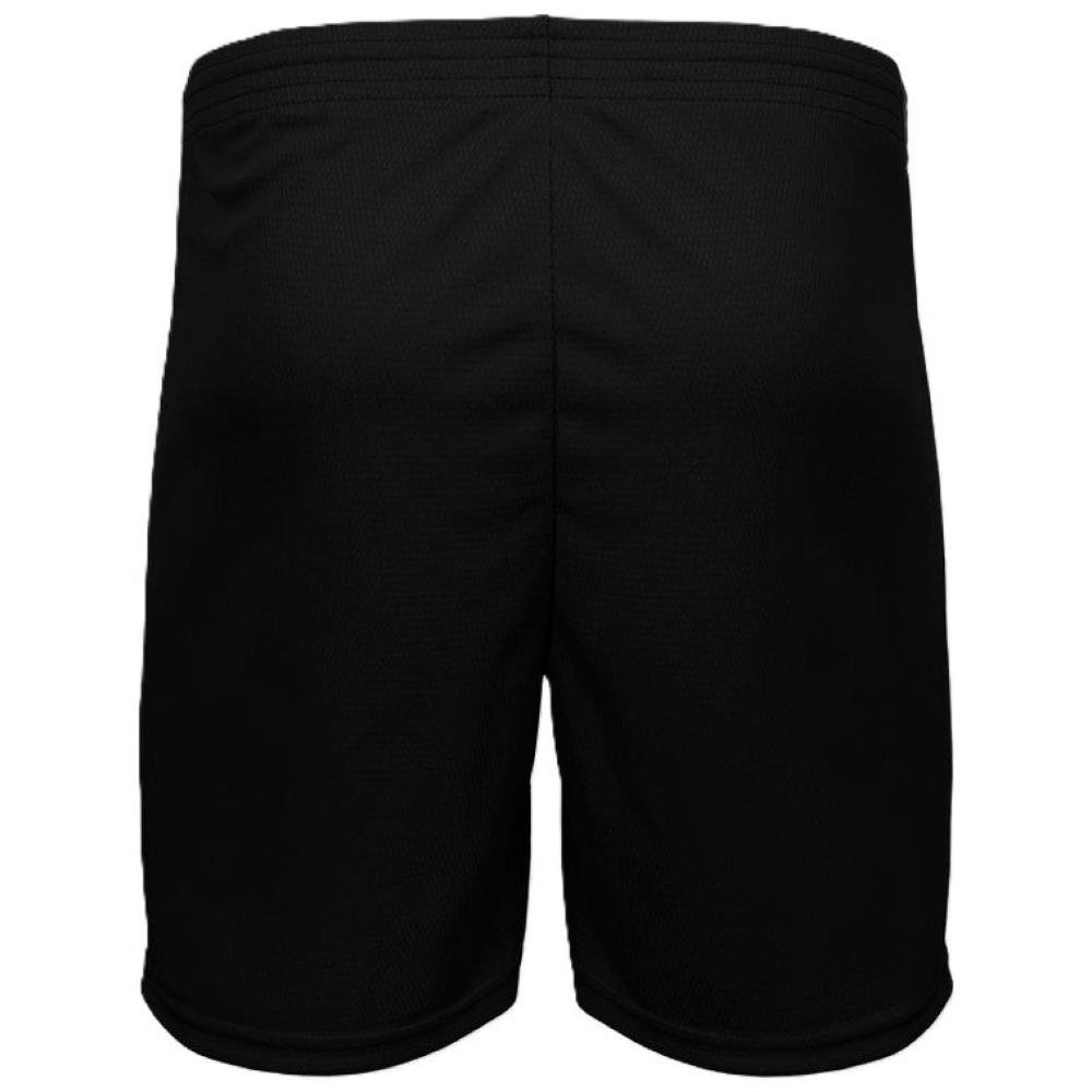 CALCAO PENALTY LINE 323341.9800 PRETO Preto 2