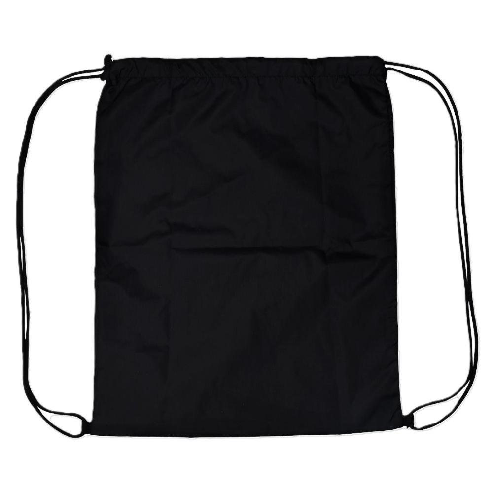BOLSA PENALTY 675560.9400 PRETO VERDE Preto/Verde 2