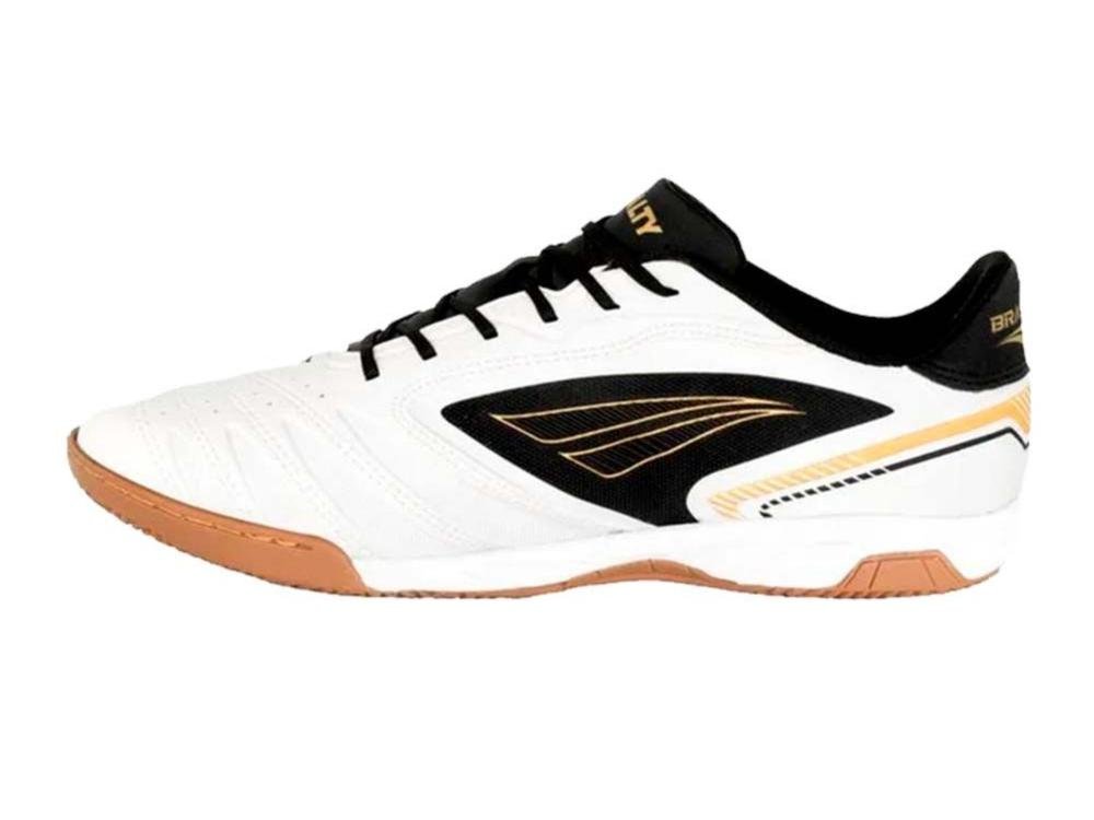 TENIS PENALTY BRASIL 70 124287.1191 BRANCO Branco 2