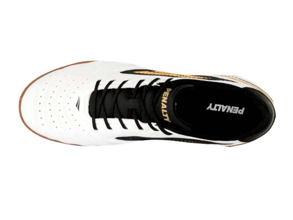 TENIS PENALTY BRASIL 70 124287.1191 BRANCO Branco 3