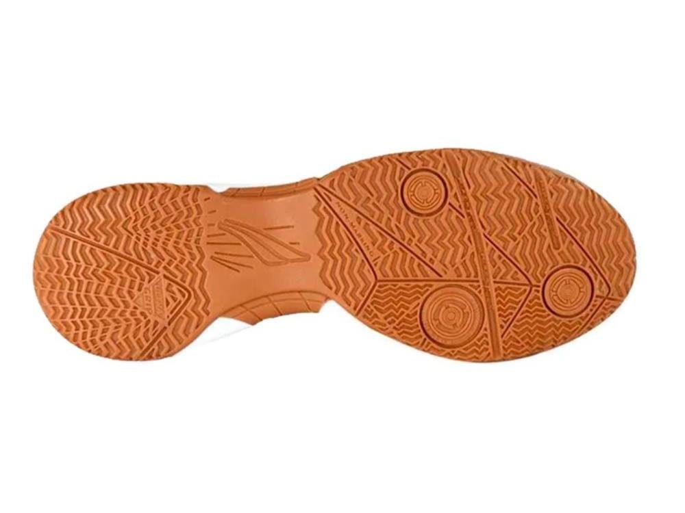 TENIS PENALTY BRASIL 70 124287.1191 BRANCO Branco 5