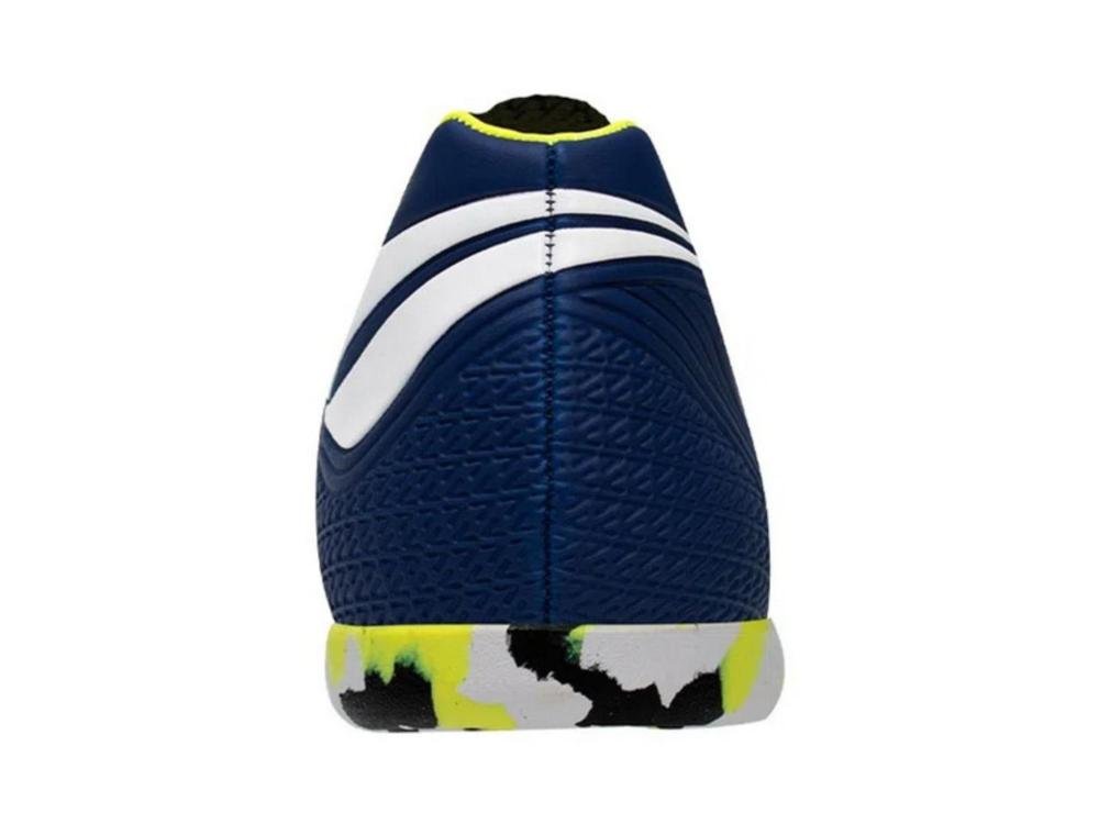 TENIS PENALTY FURIA 124247.6592 MARINHO BRANCO Azul Marinho/Branco 5