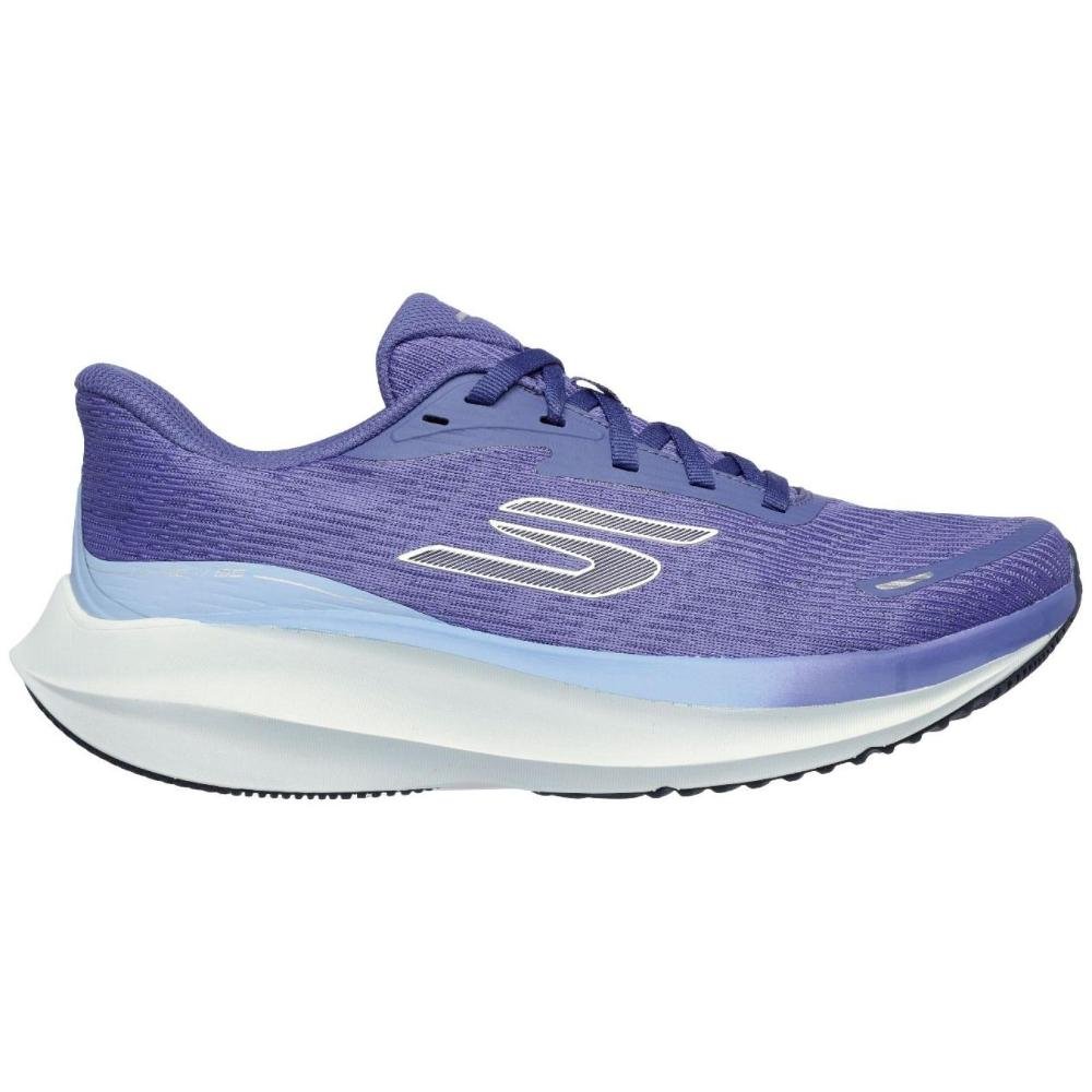 TENIS SKECHERS SKX AERO PULSE 172220/PUR ROXO