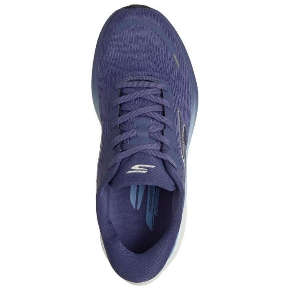 TENIS SKECHERS SKX AERO PULSE 172220/PUR ROXO Roxo 3