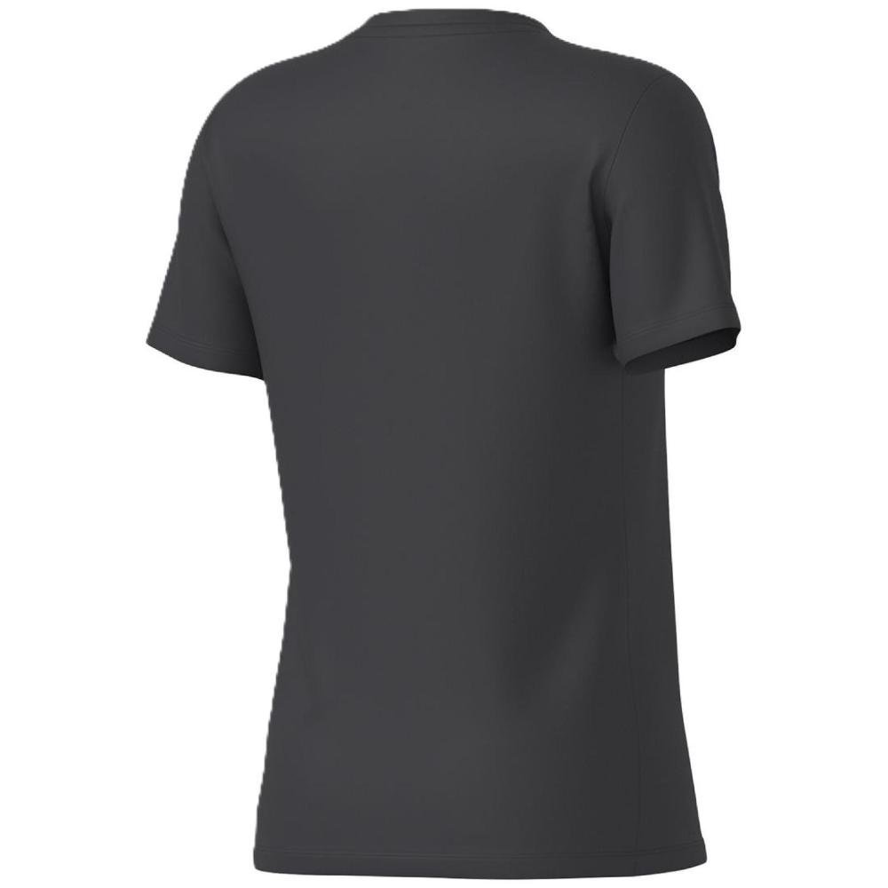 CAMISETA FILA SUN PROTECT BREEZY F12AT00884.3821 PRETO PRATA Preto/Prata 2