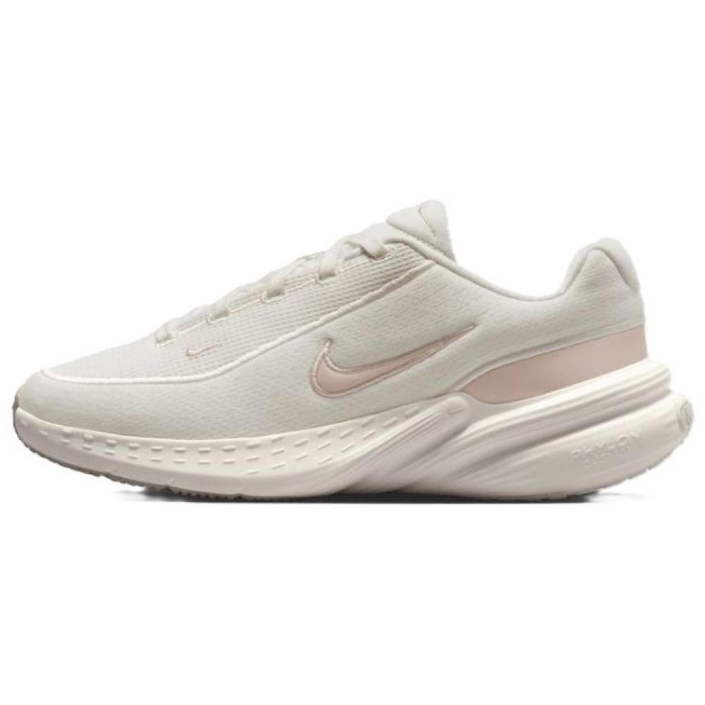 TENIS NIKE UPLIFT SC IB2766-104 BRANCO ROSA